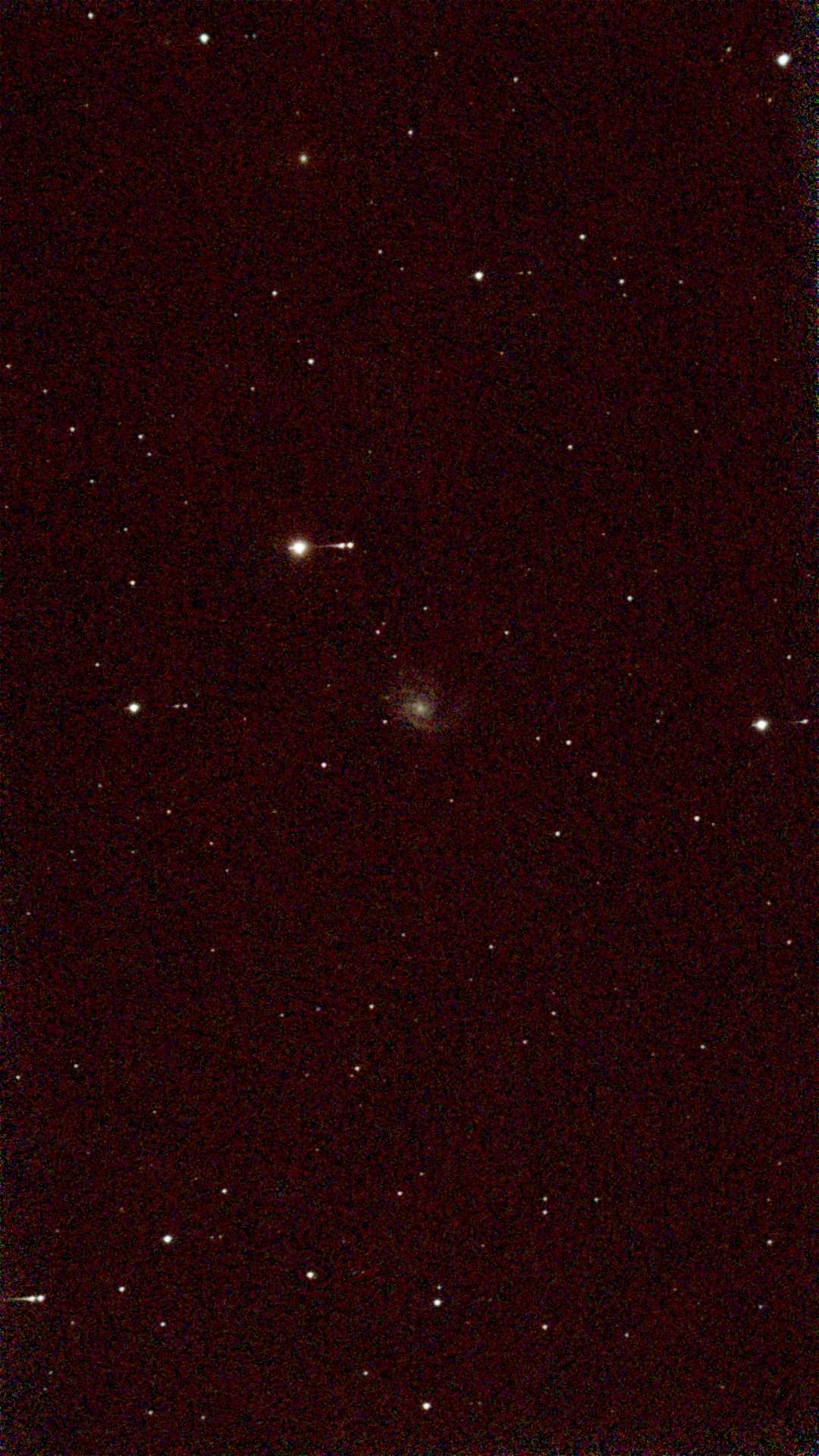 M 99.jpg
